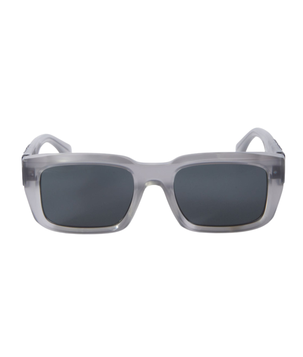 Grey-Dark Grey