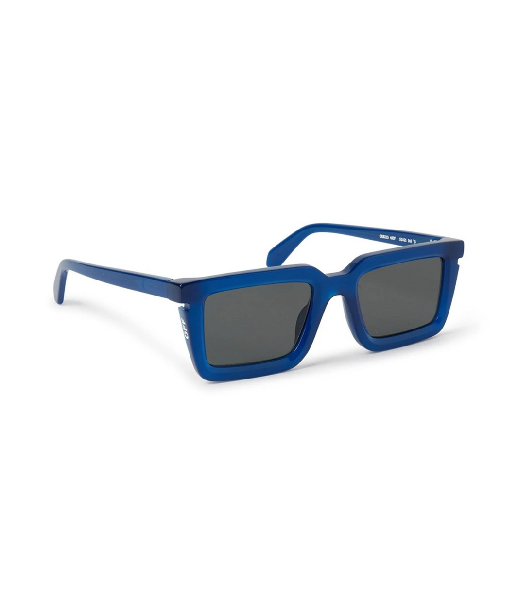 image Blue-Dark Grey