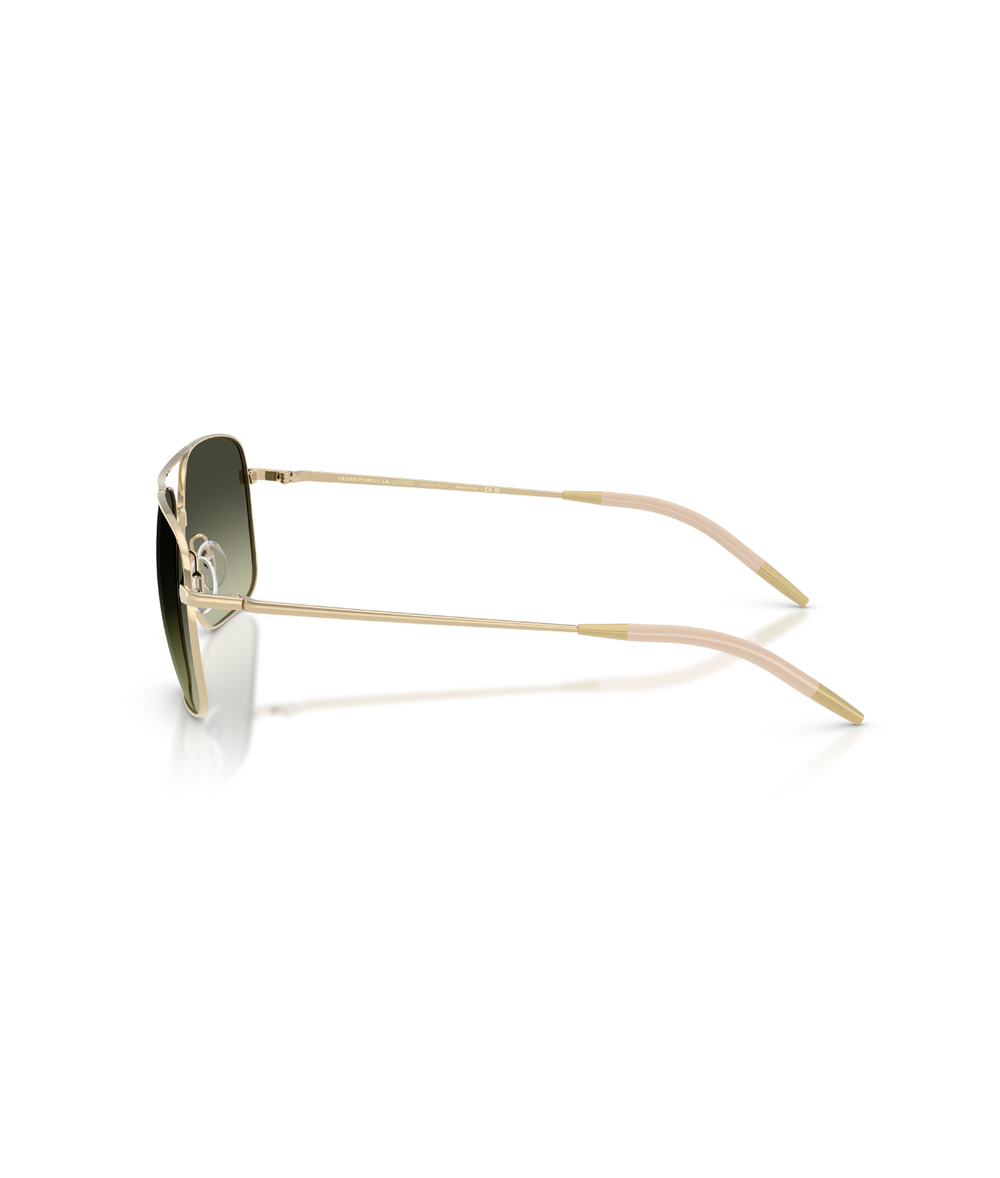 Gold-G-15 gradient