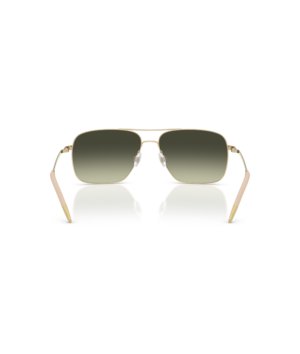 Gold-G-15 gradient