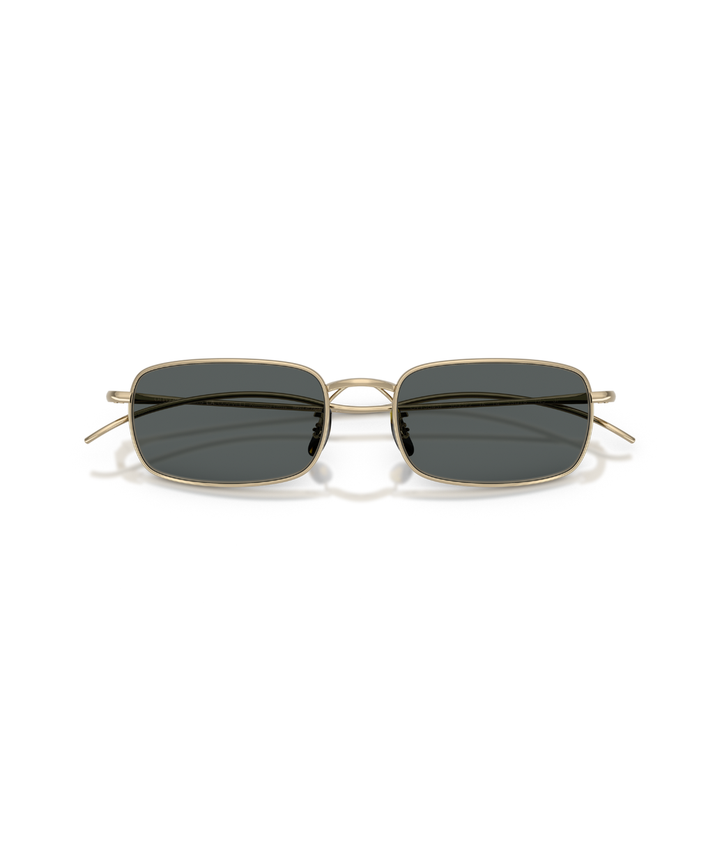 Gold-Midnight express polar