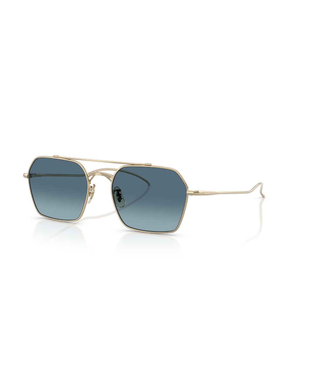 image Gold-Marine gradient