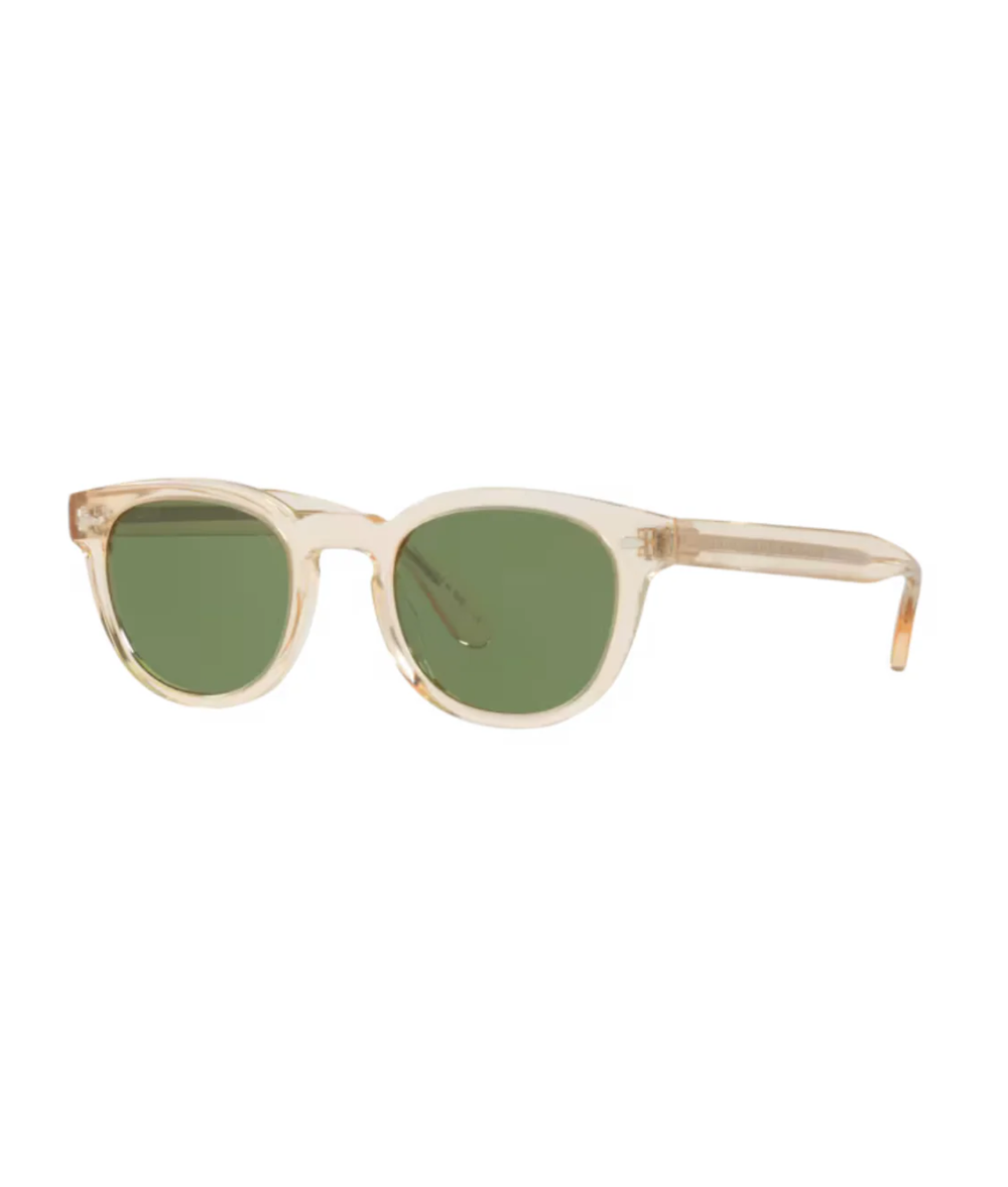 Oliver Peoples 0OV5036S Sheldrake sun Phantos Sunglasses