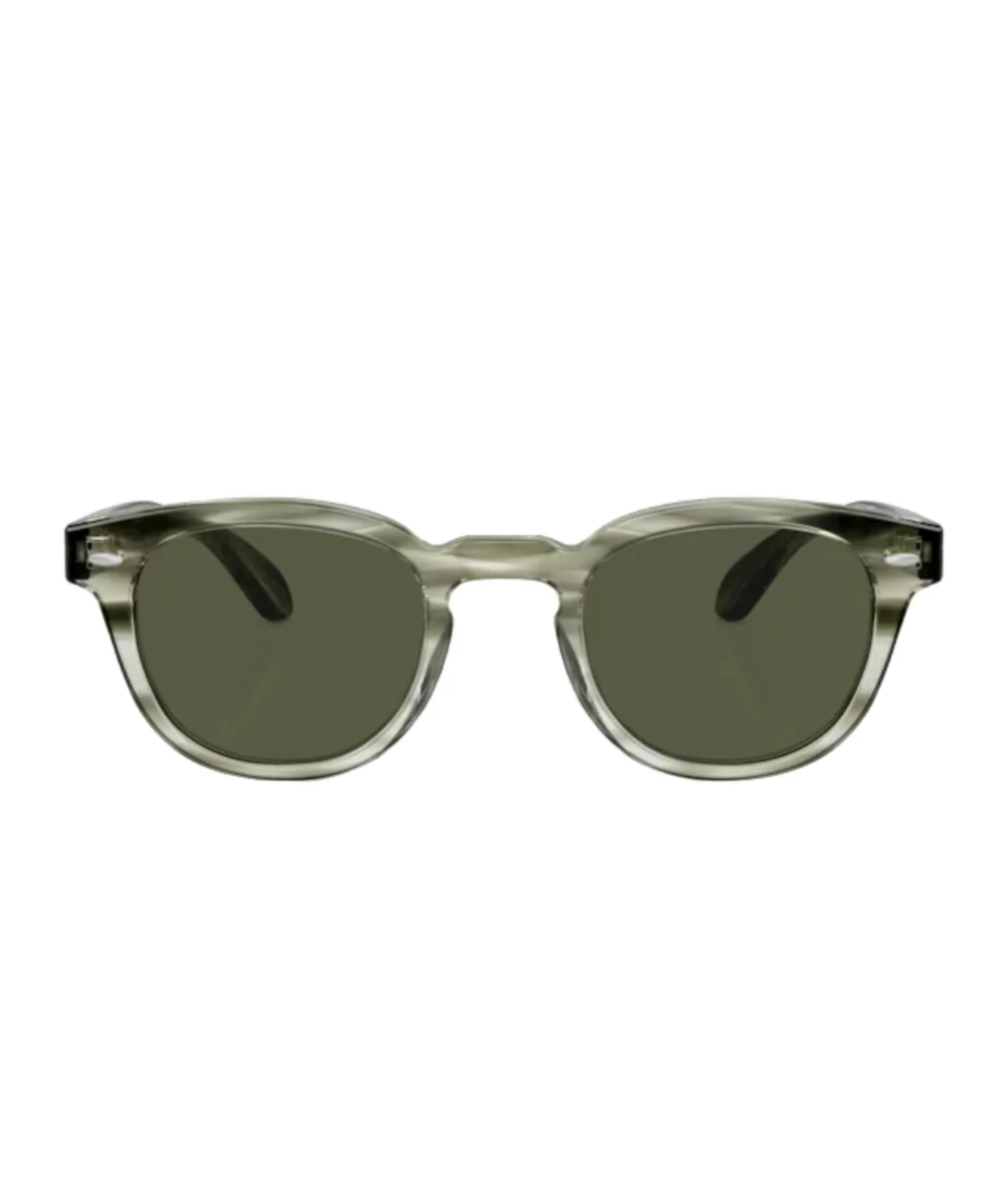 Oliver Peoples 0OV5036S Sheldrake sun Phantos Sunglasses