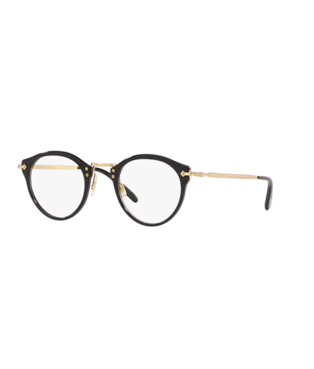 image Oliver Peoples 0OV5184 Op-505 Phantos Eyeglasses