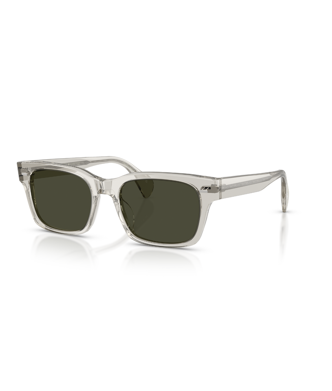 image Black Diamond-G-15