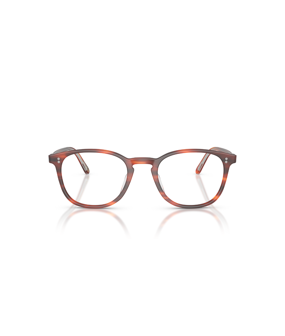 Semi-matte koa tortoise