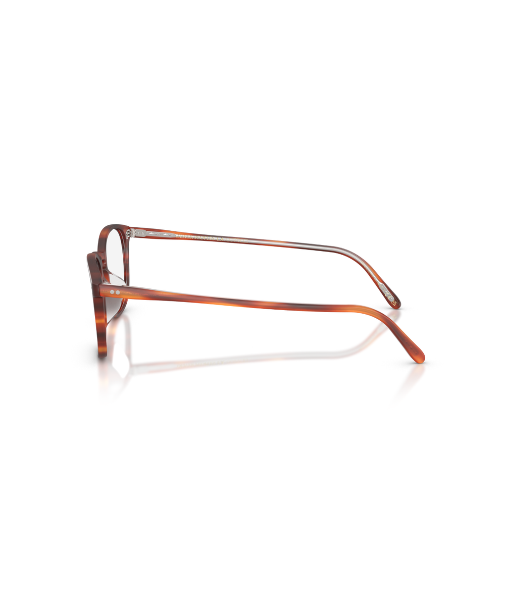 Semi-matte koa tortoise