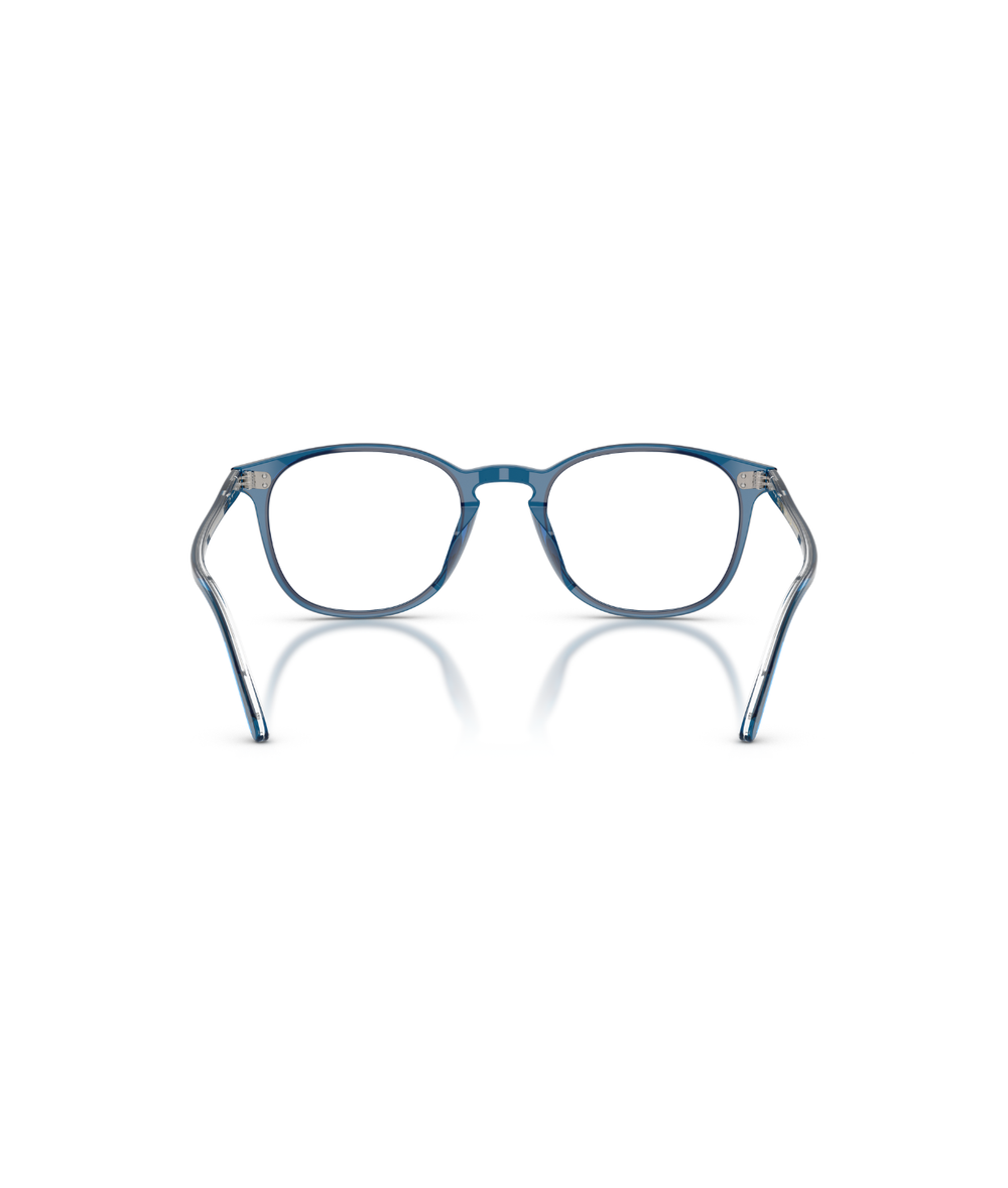 Tesukon blue