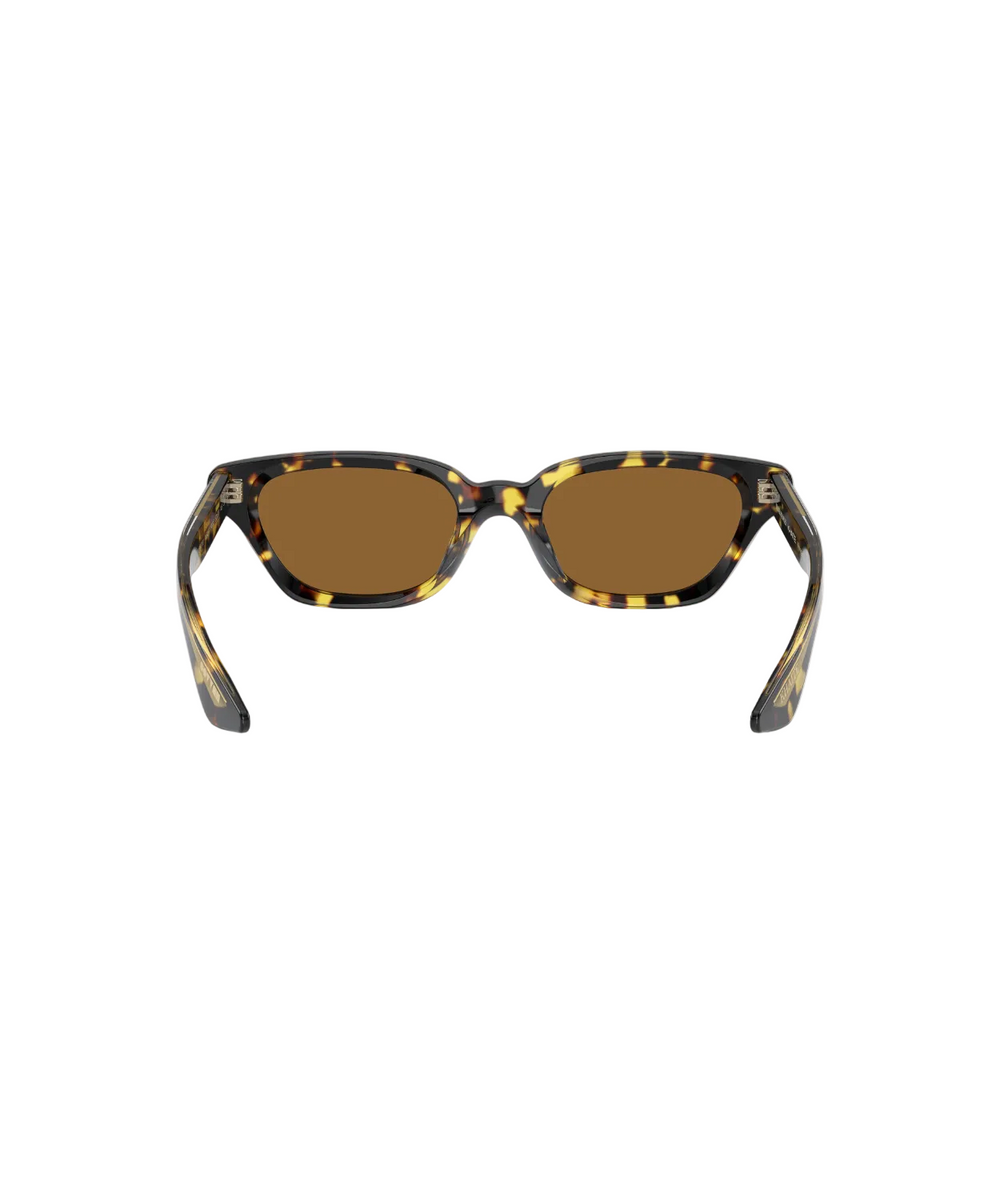 Vintage dtb- True brown