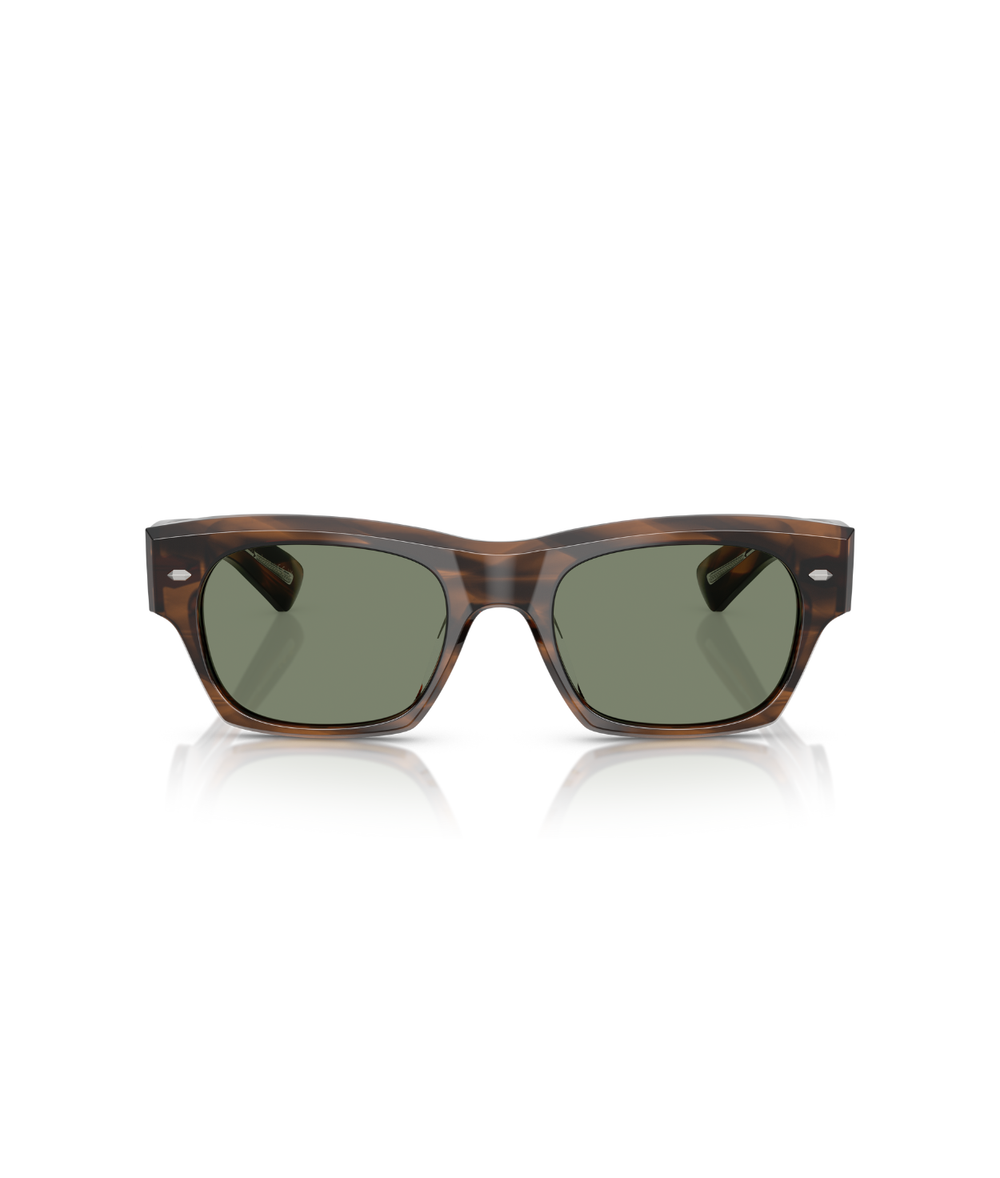 Barchan-New g-15