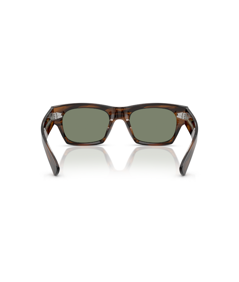 Barchan-New g-15