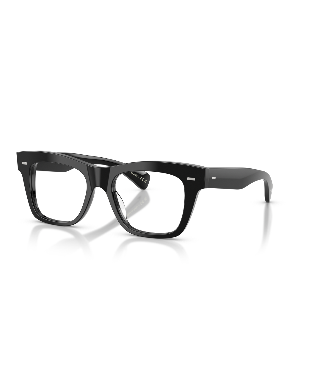 image Black