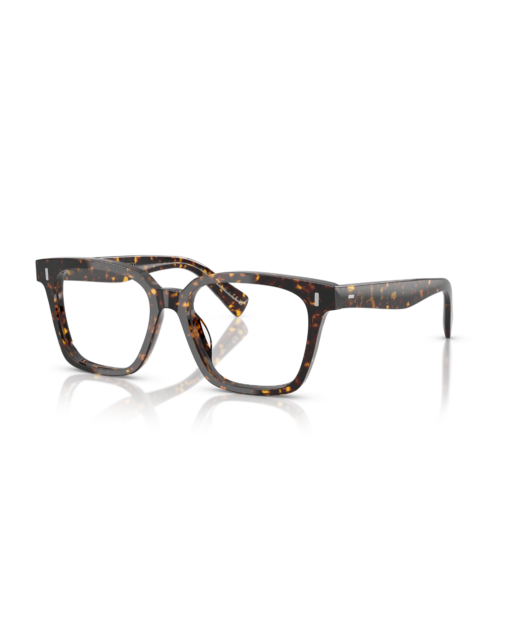 image Atago tortoise