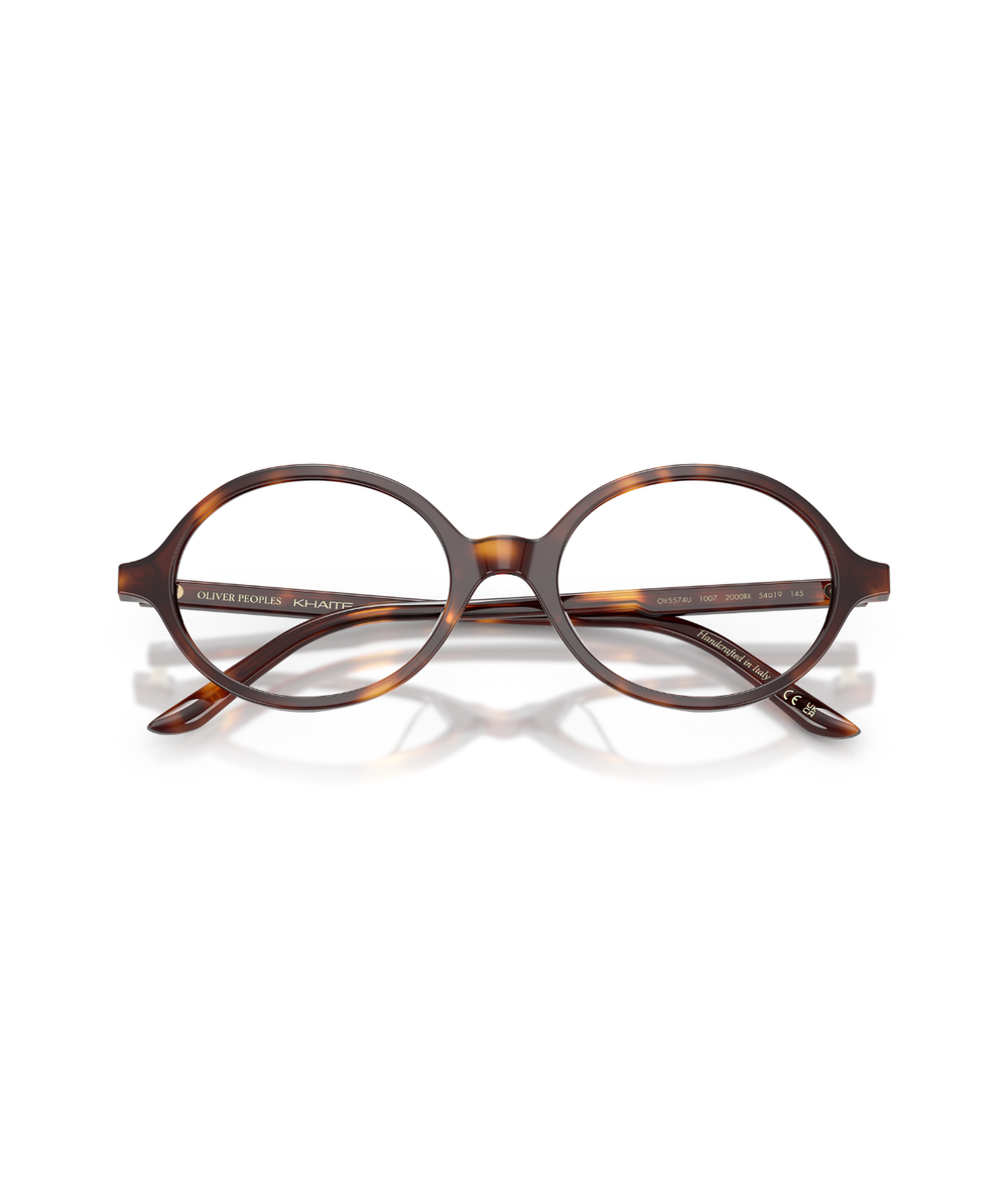Dark mahogany