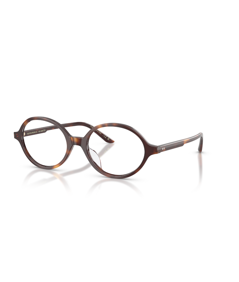 Dark mahogany