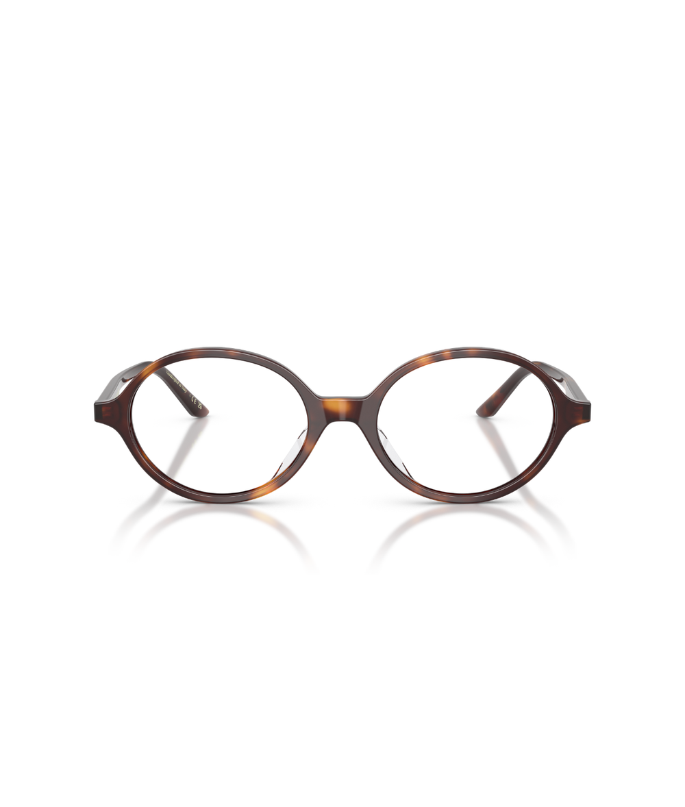 Dark mahogany