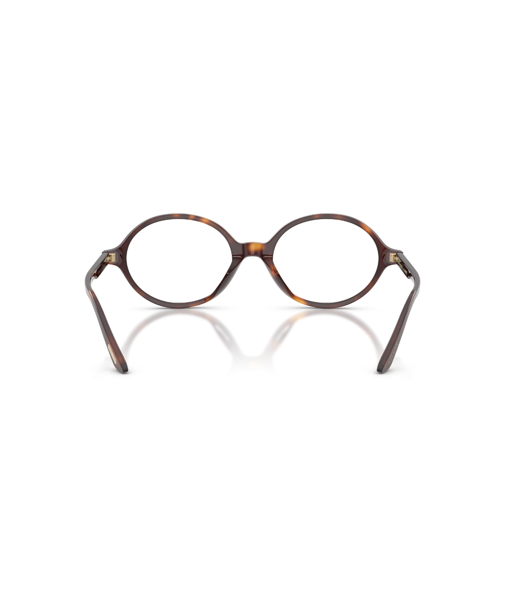 Dark mahogany