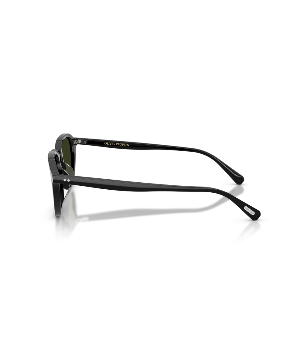 Black-G-15 polar