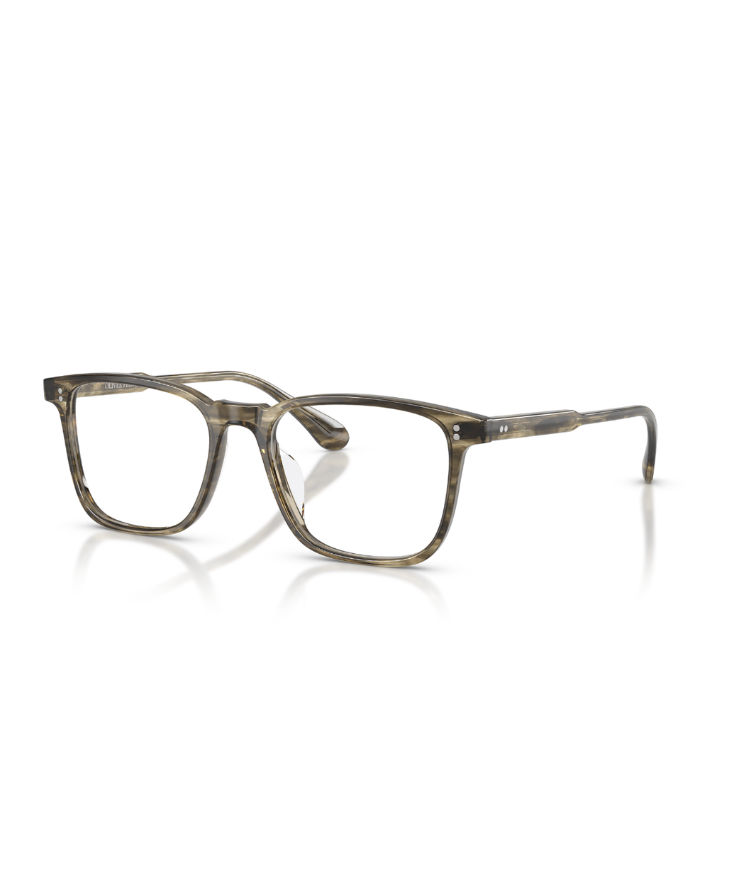 image Soft olive bark