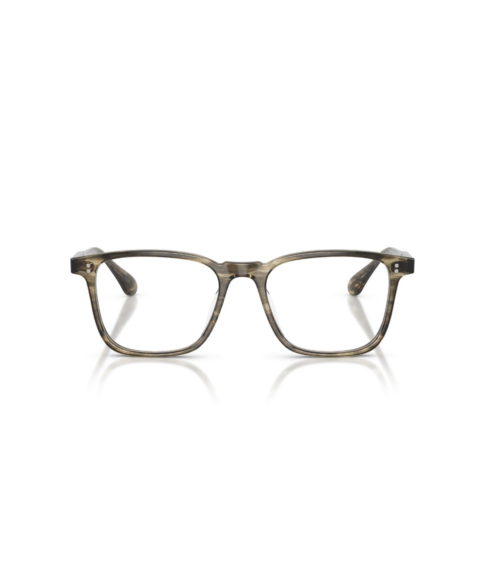 Soft olive bark
