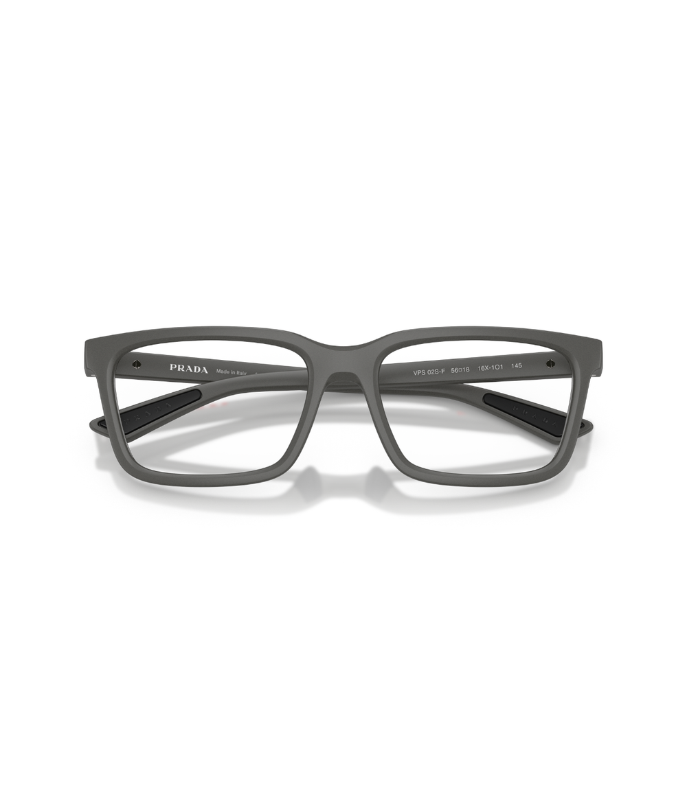 Metal grey