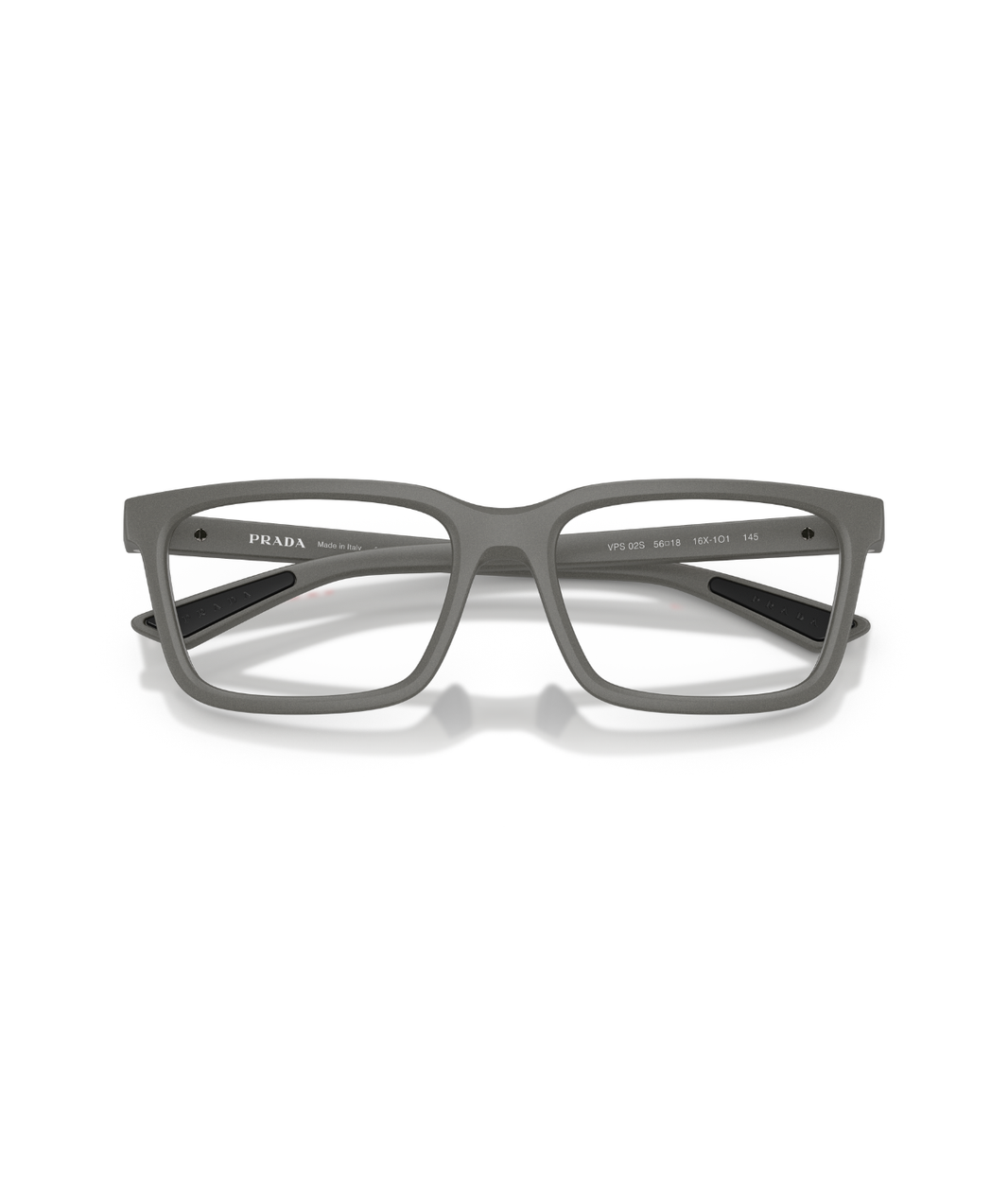 Metal grey