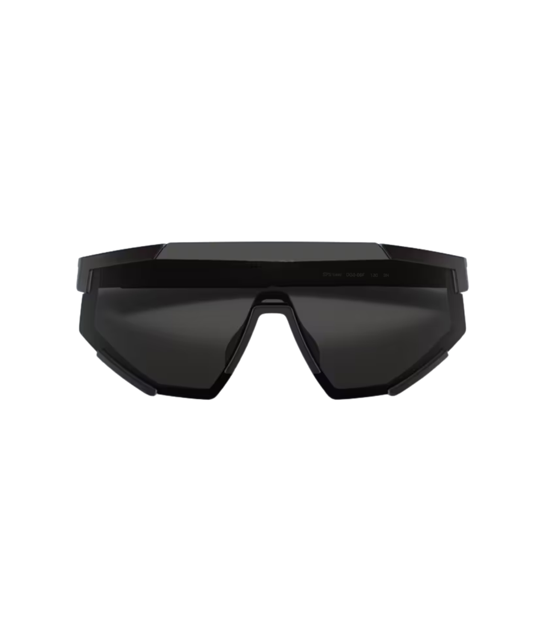 Black rubber-Dark grey
