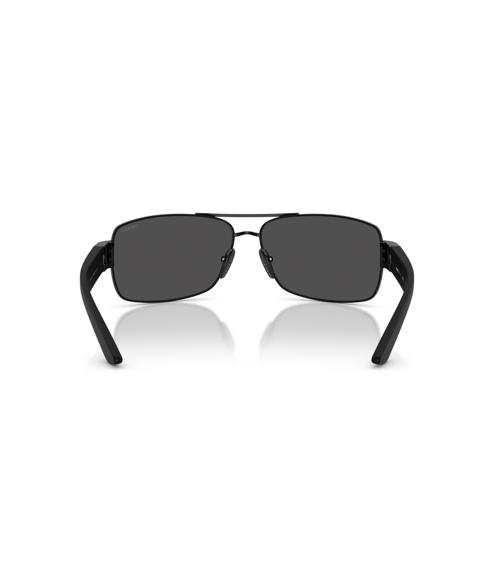 Black-Dark Grey
