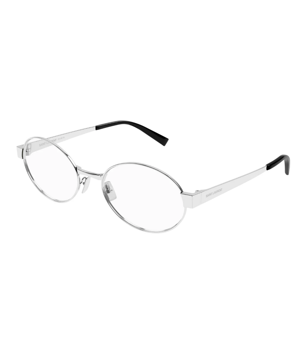 image Silver
