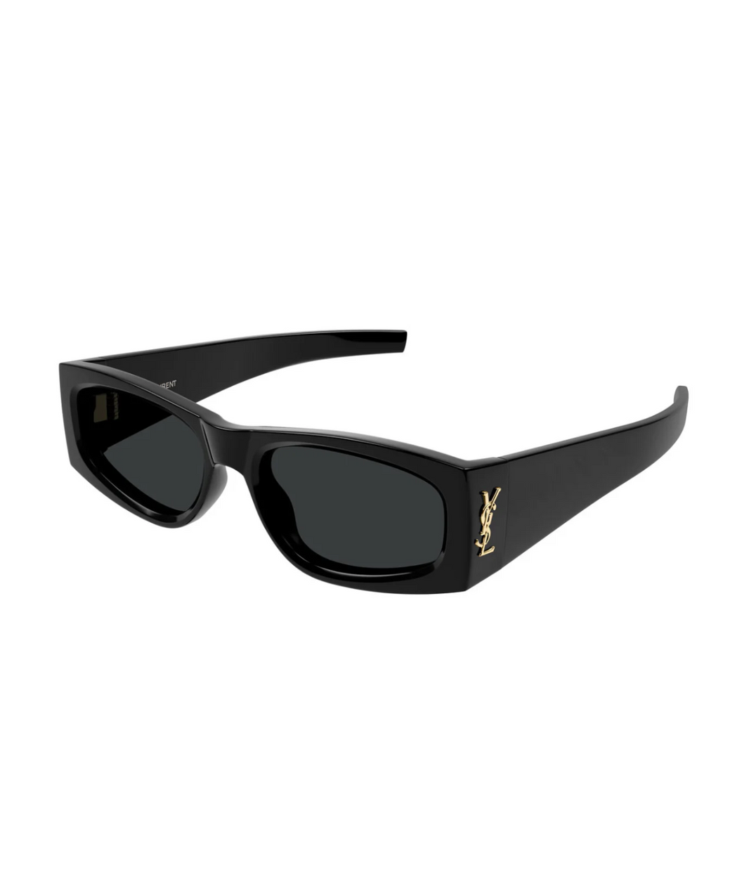 image Black-Black