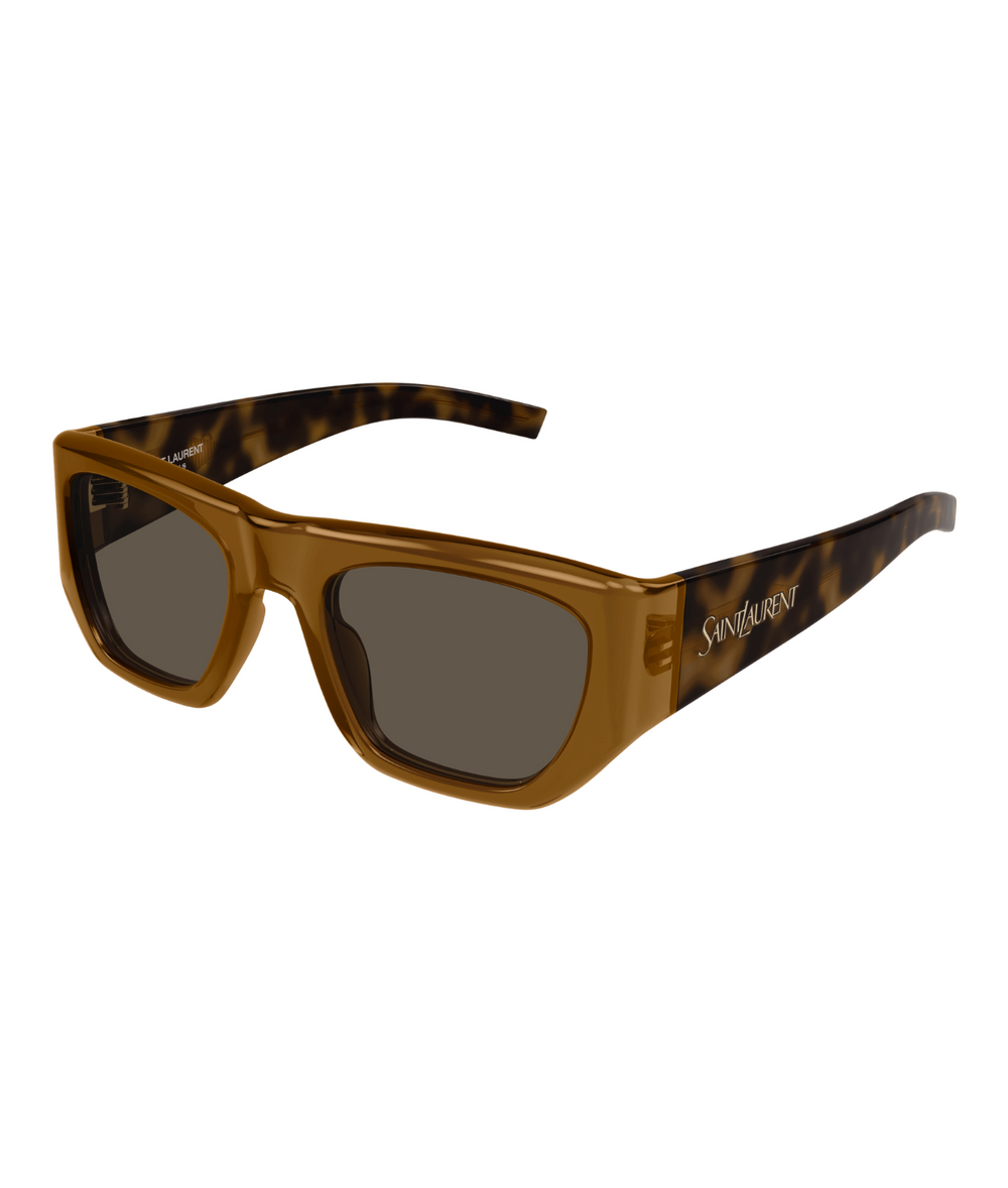 Havana-Brown
