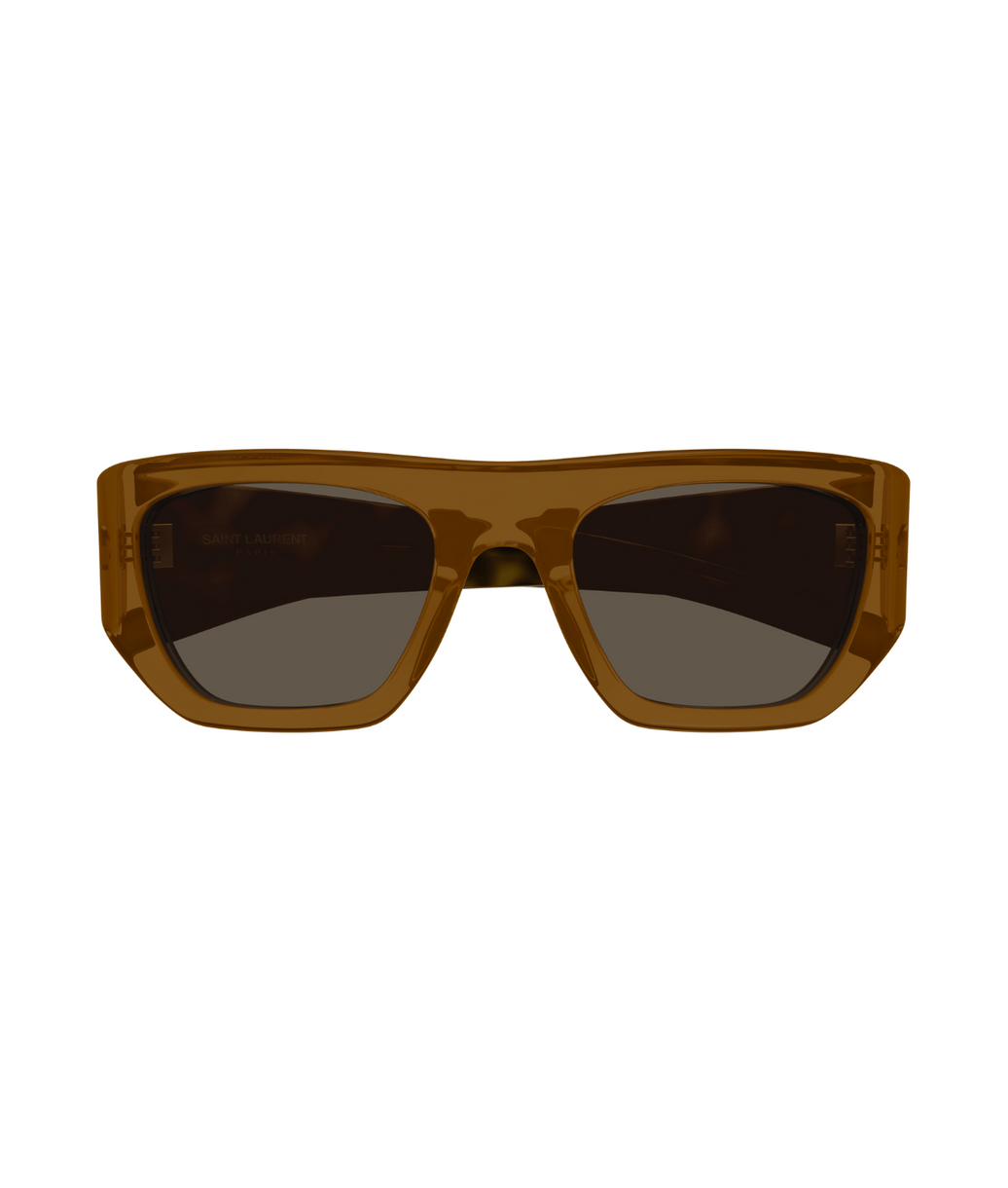 Havana-Brown