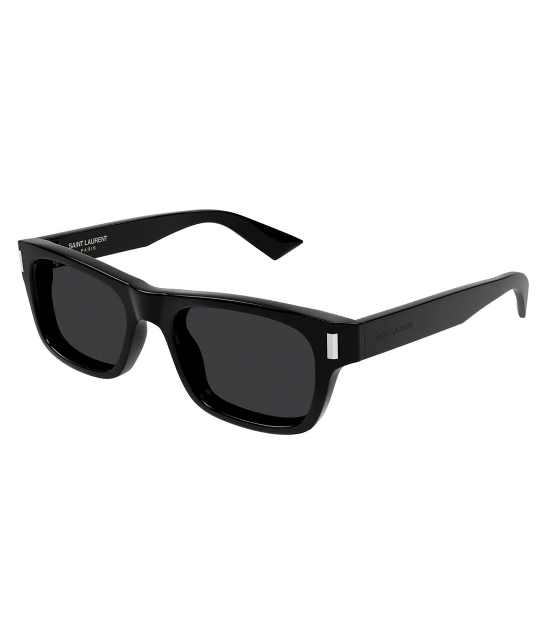 image Black-Black