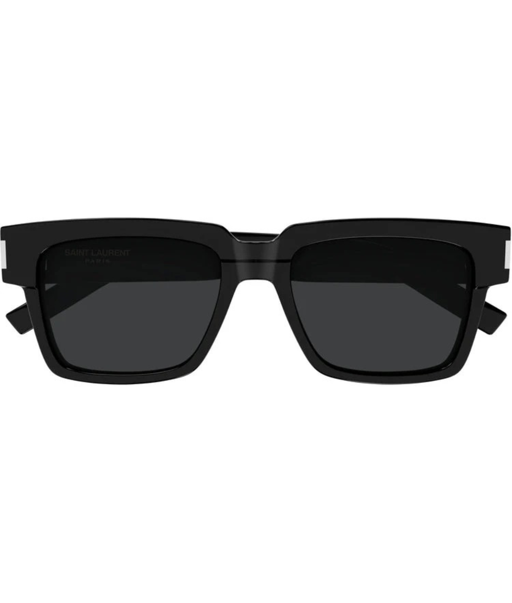 Black-Grey