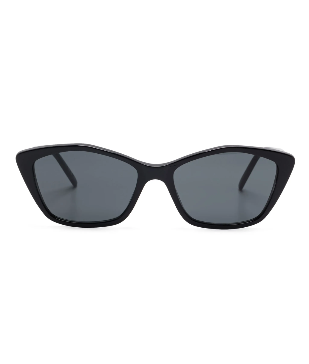 Black-Black