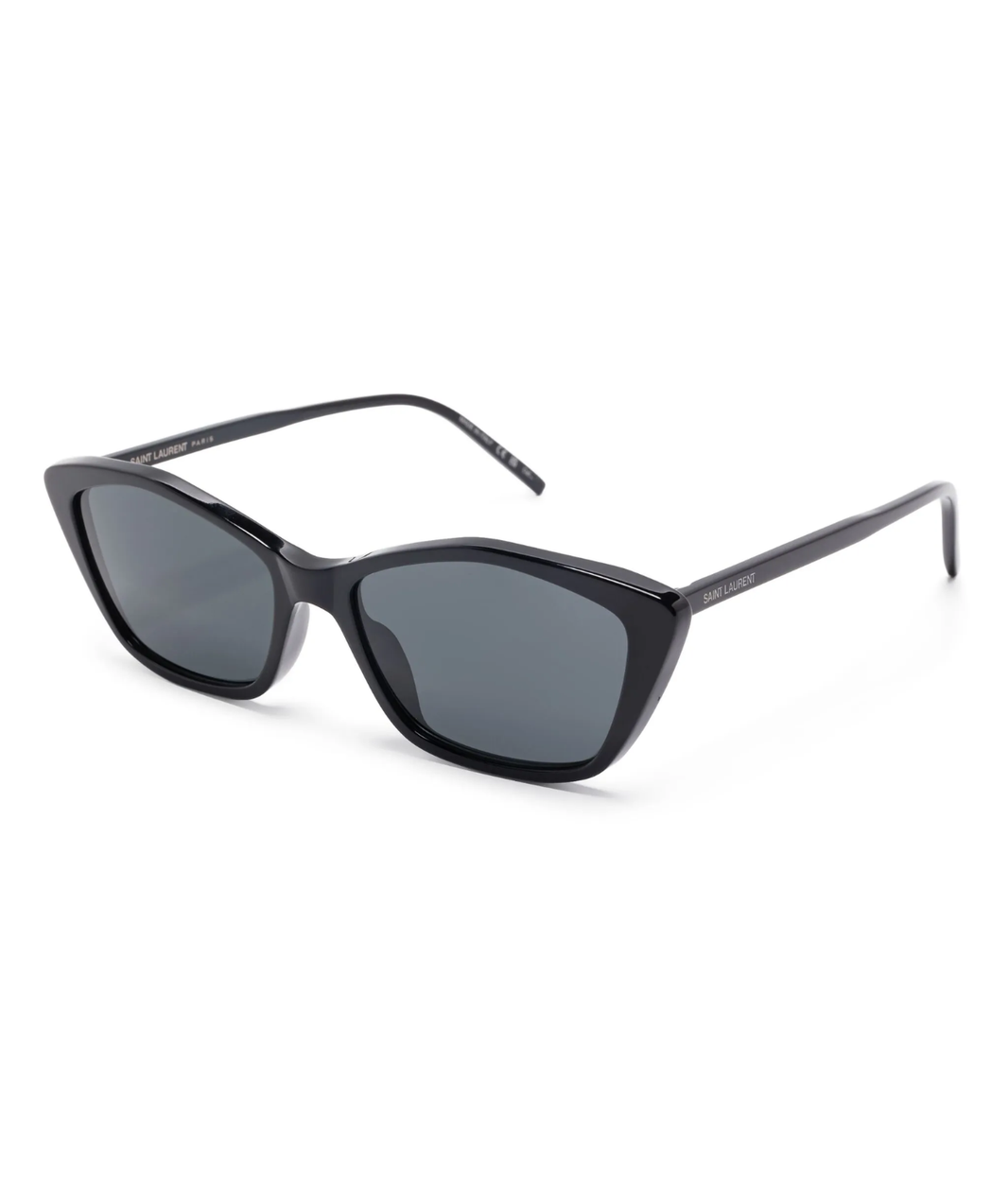 image Black-Black