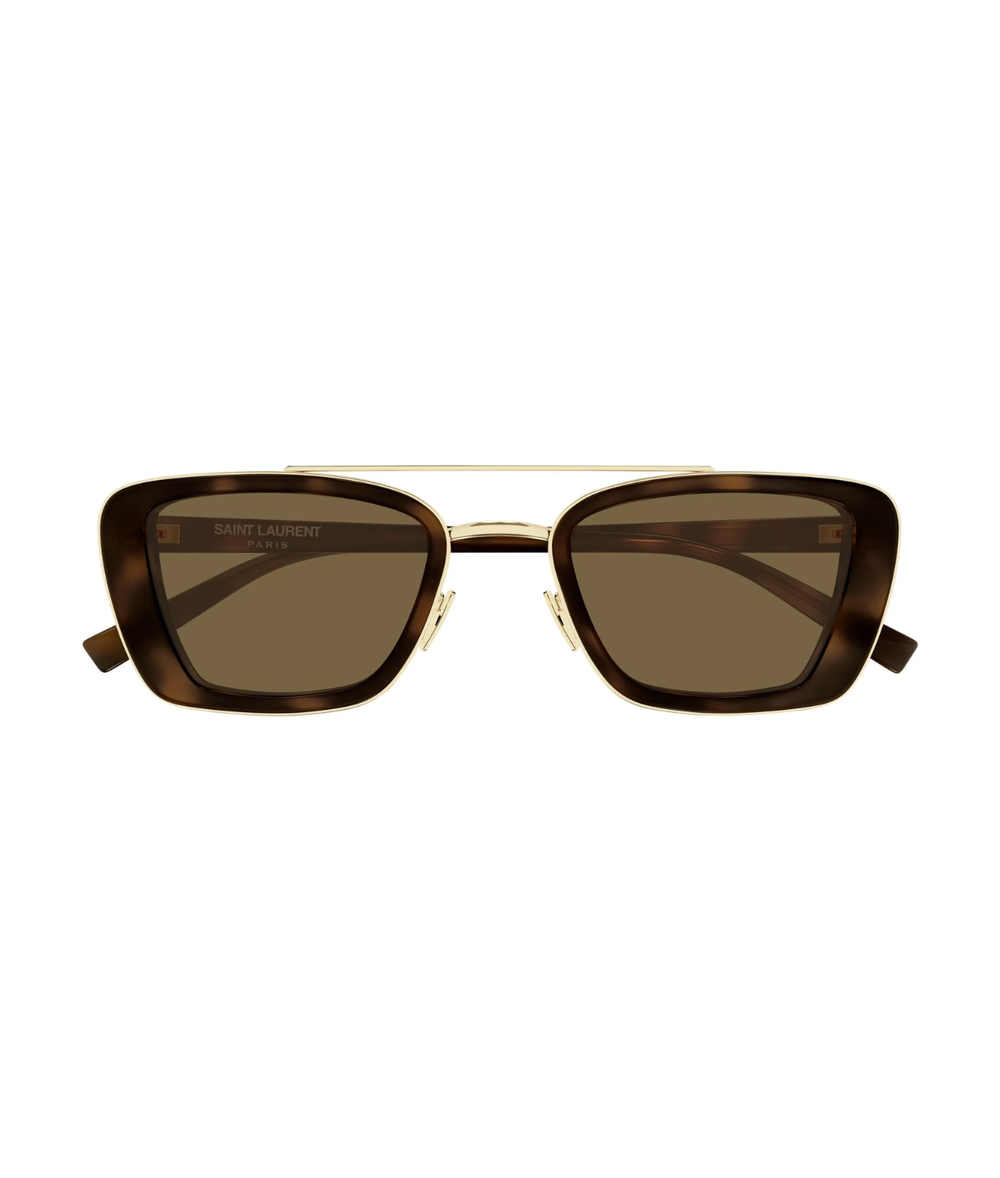 Havana-Brown