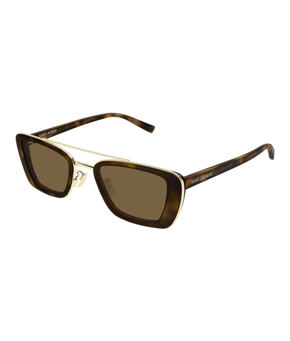 Havana-Brown