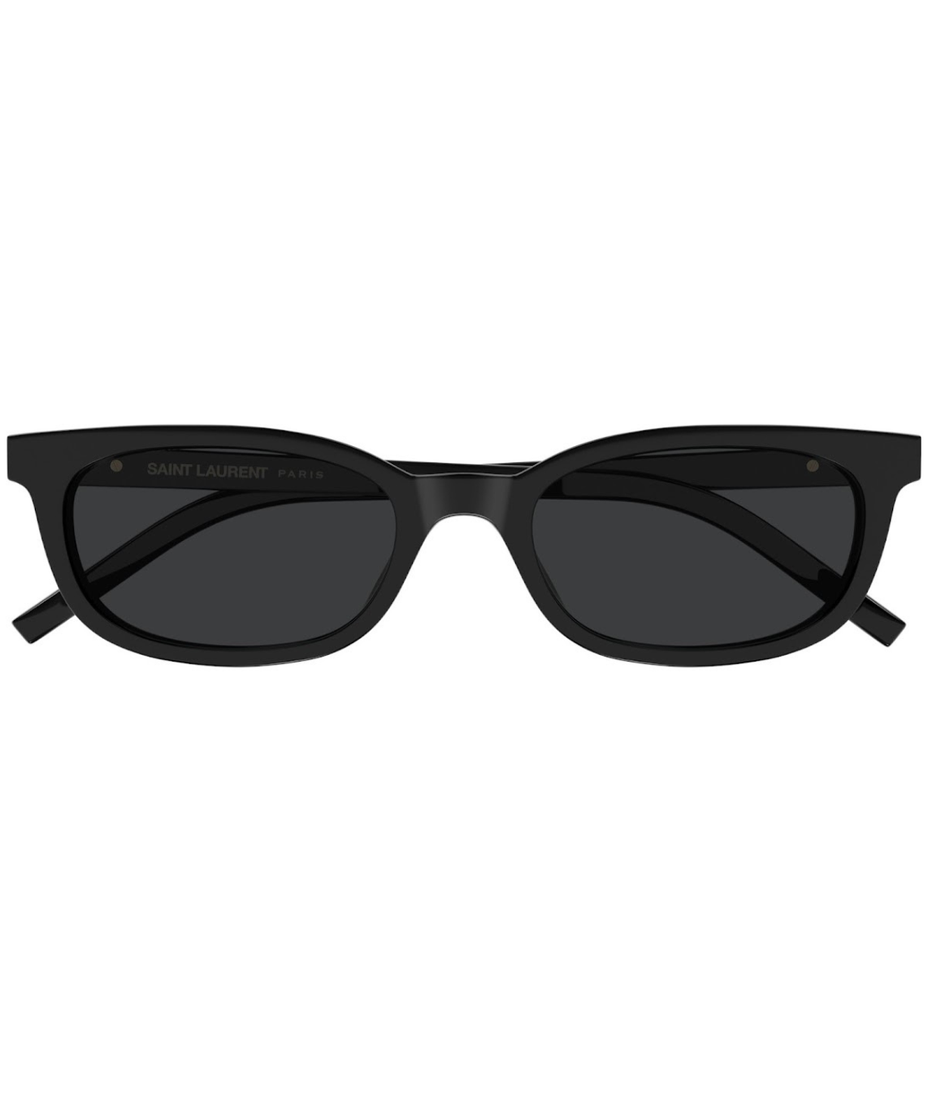 Black-Black