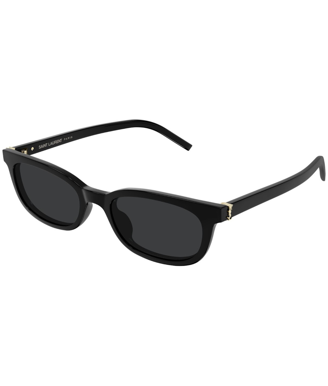 image Black-Black