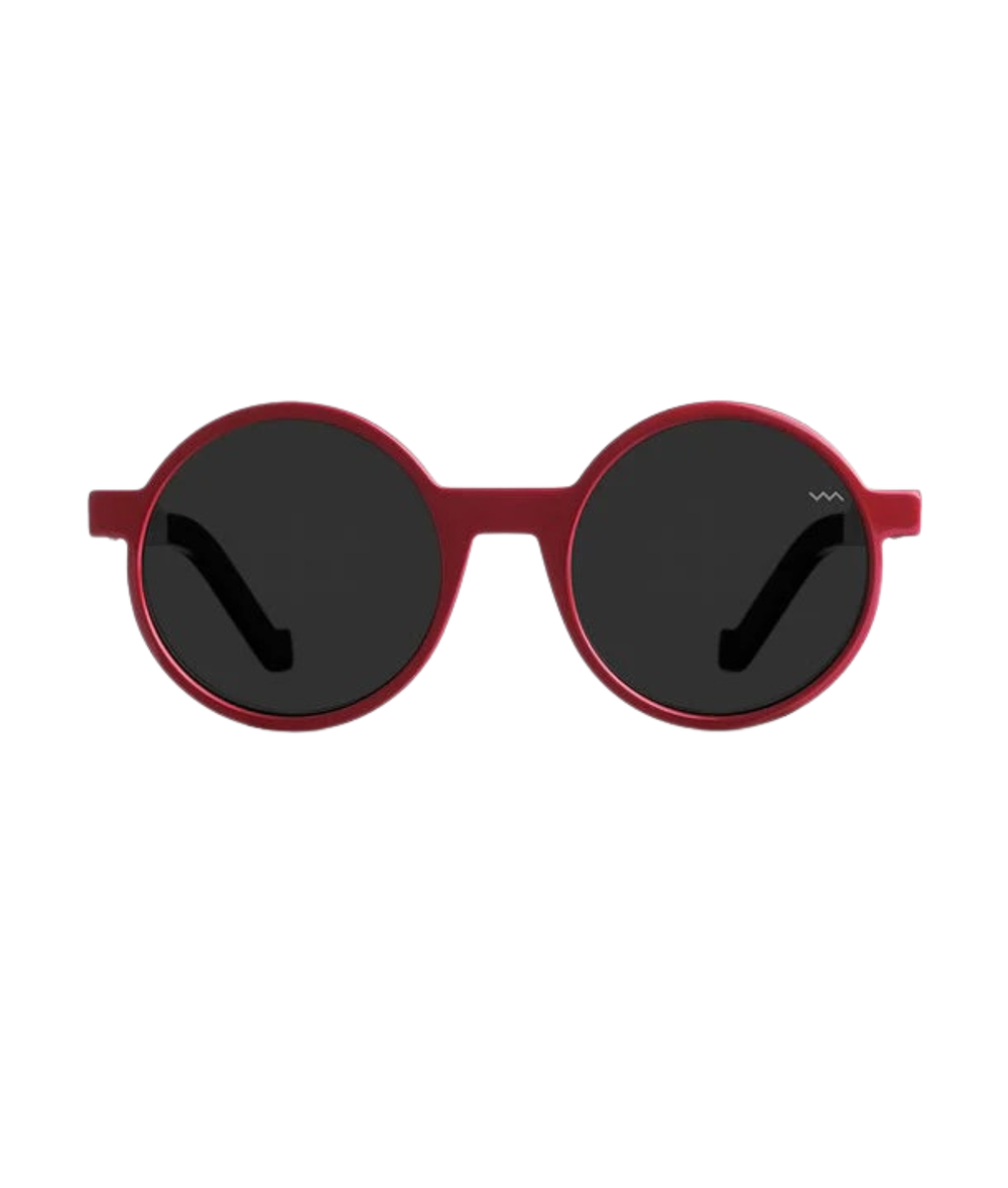 Red-Black
