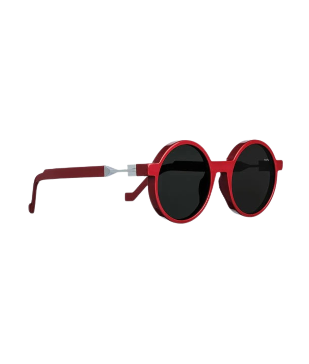 Red-Black