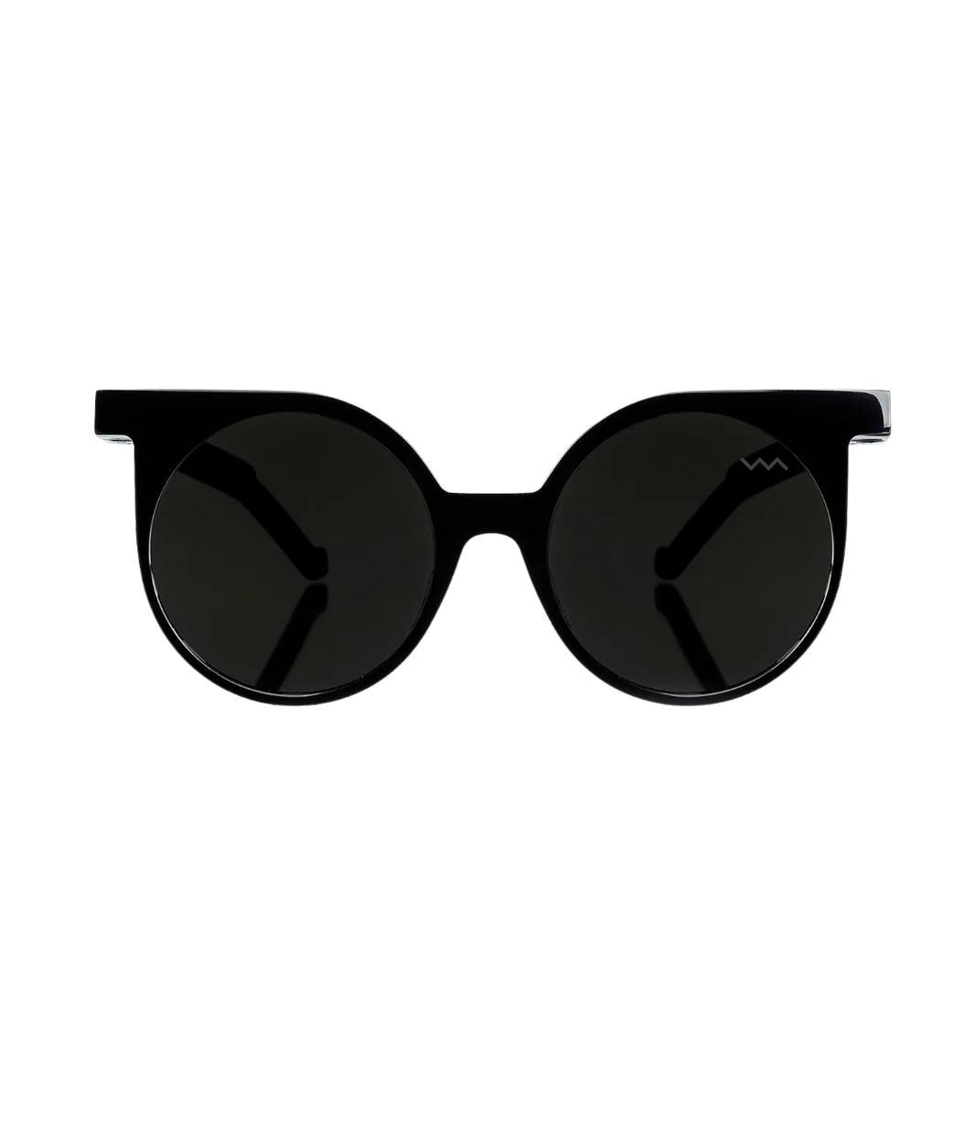 Black-Black