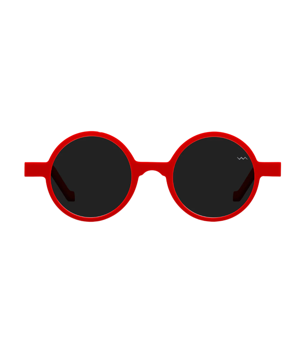 Red-Black