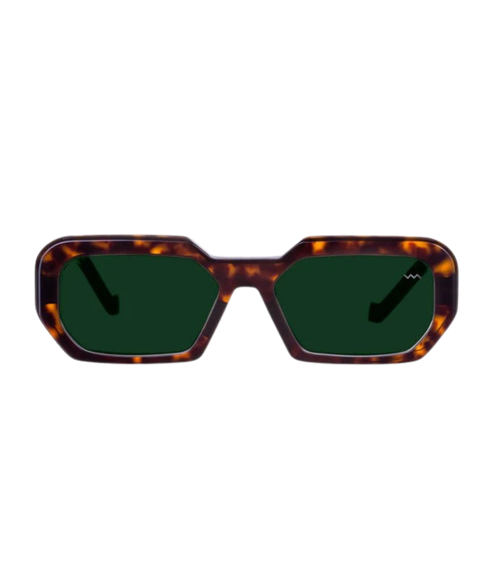 Havana Black