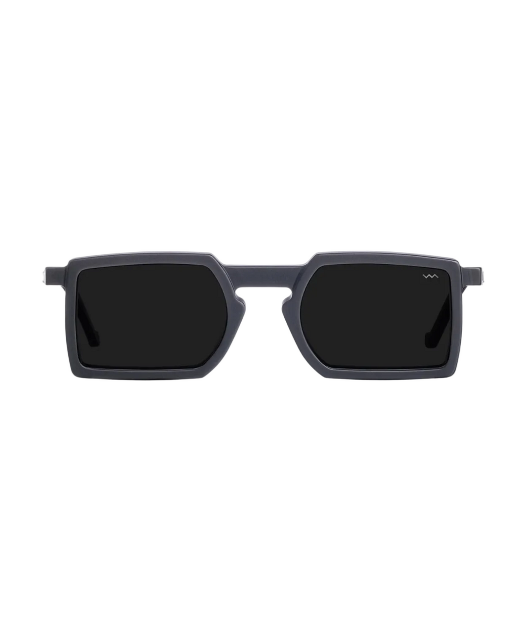 image Black Matte-Green