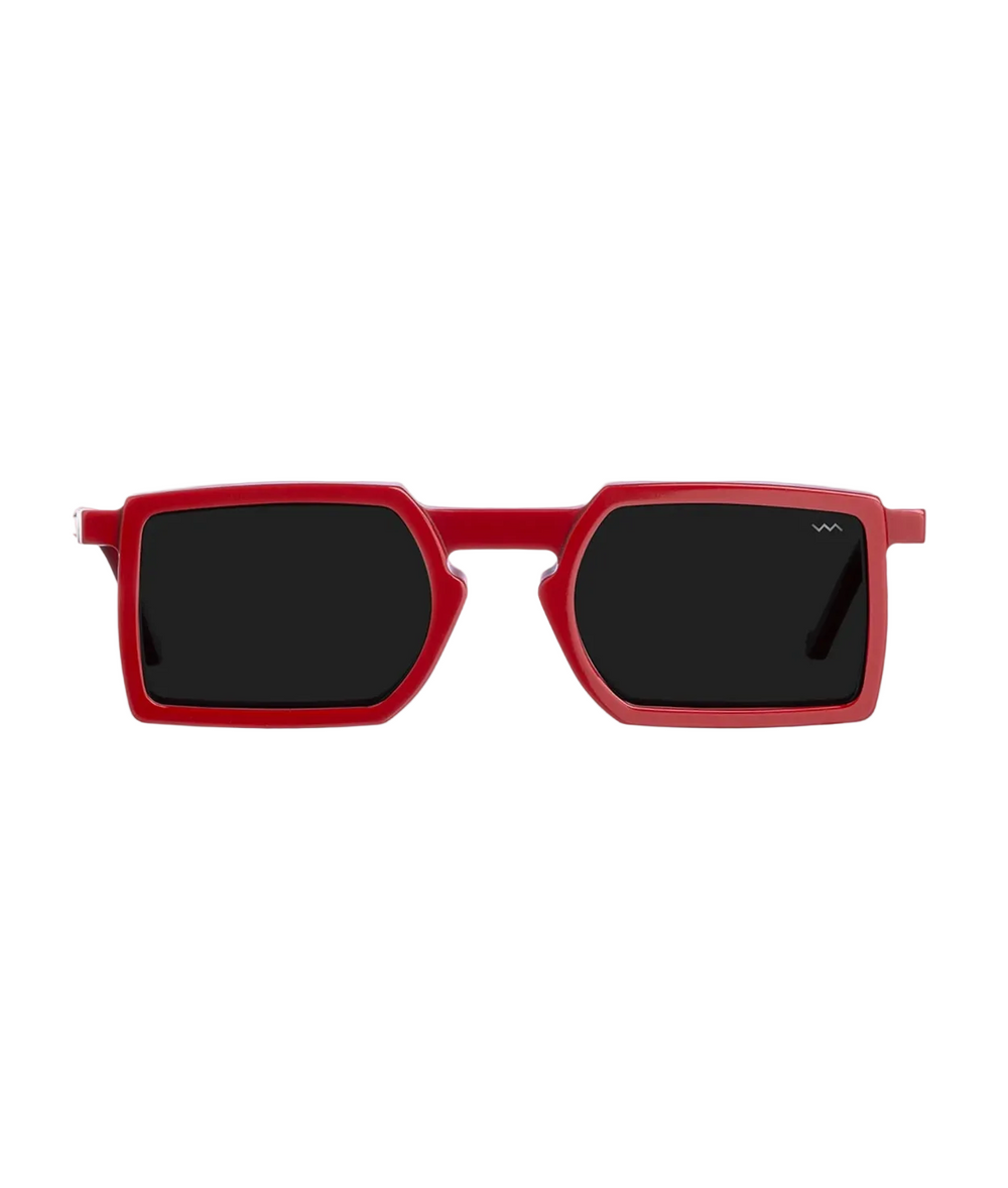 Red-Black