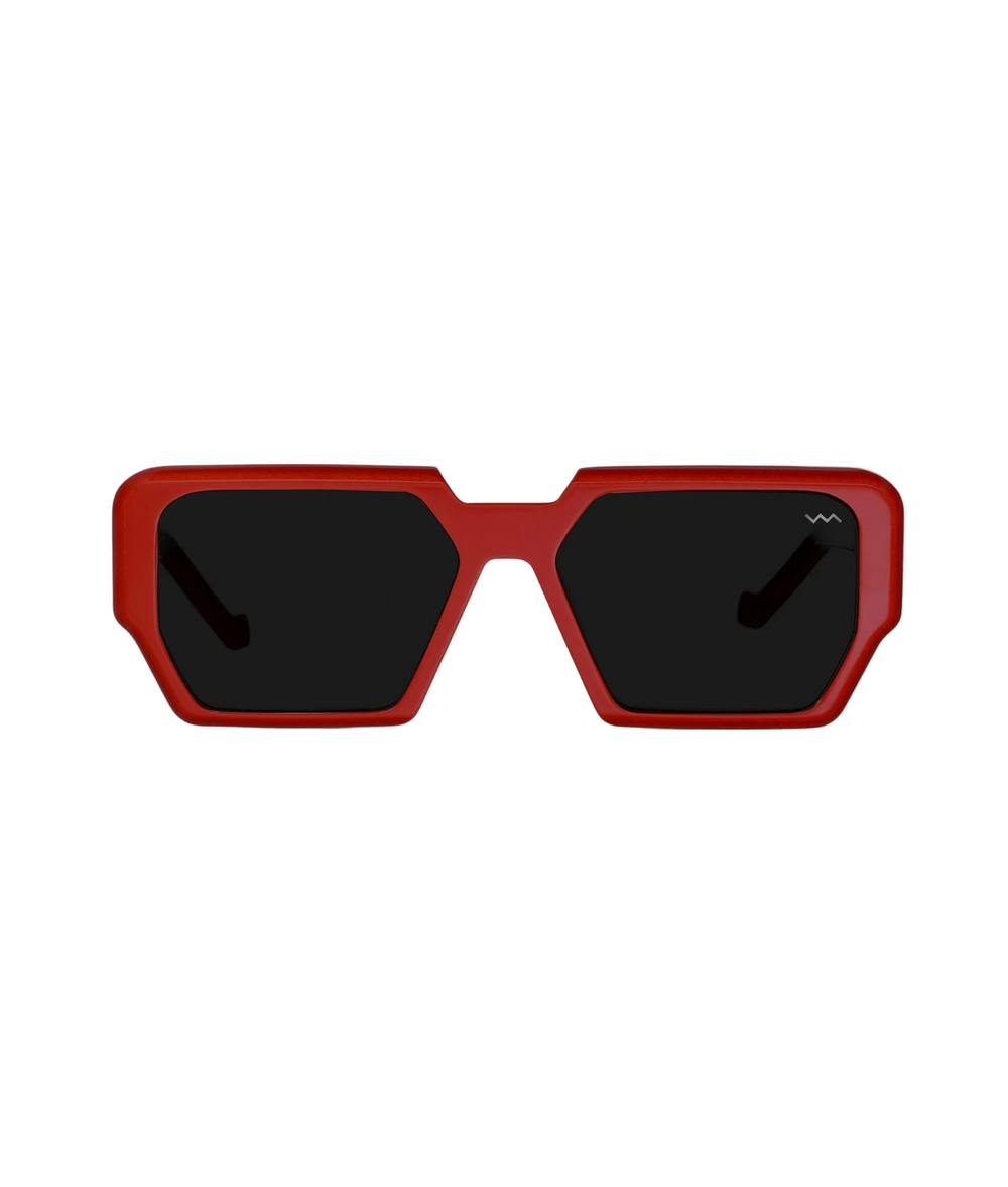 Red-Black