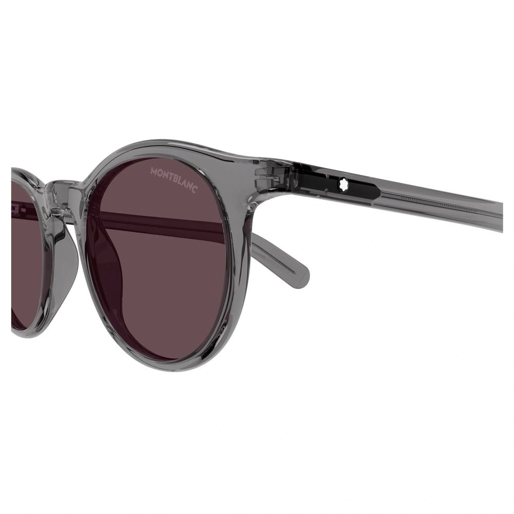 Grey-Violet